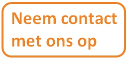Neem contact met ons op Vragen? Neem contact op