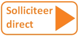 Solliciteer op deze vacature online