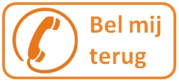 Vacature gezien, laat je terugbellen Bel mij terug
